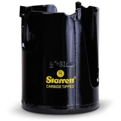 Multi Purpose Starrett Hullsag 2700102