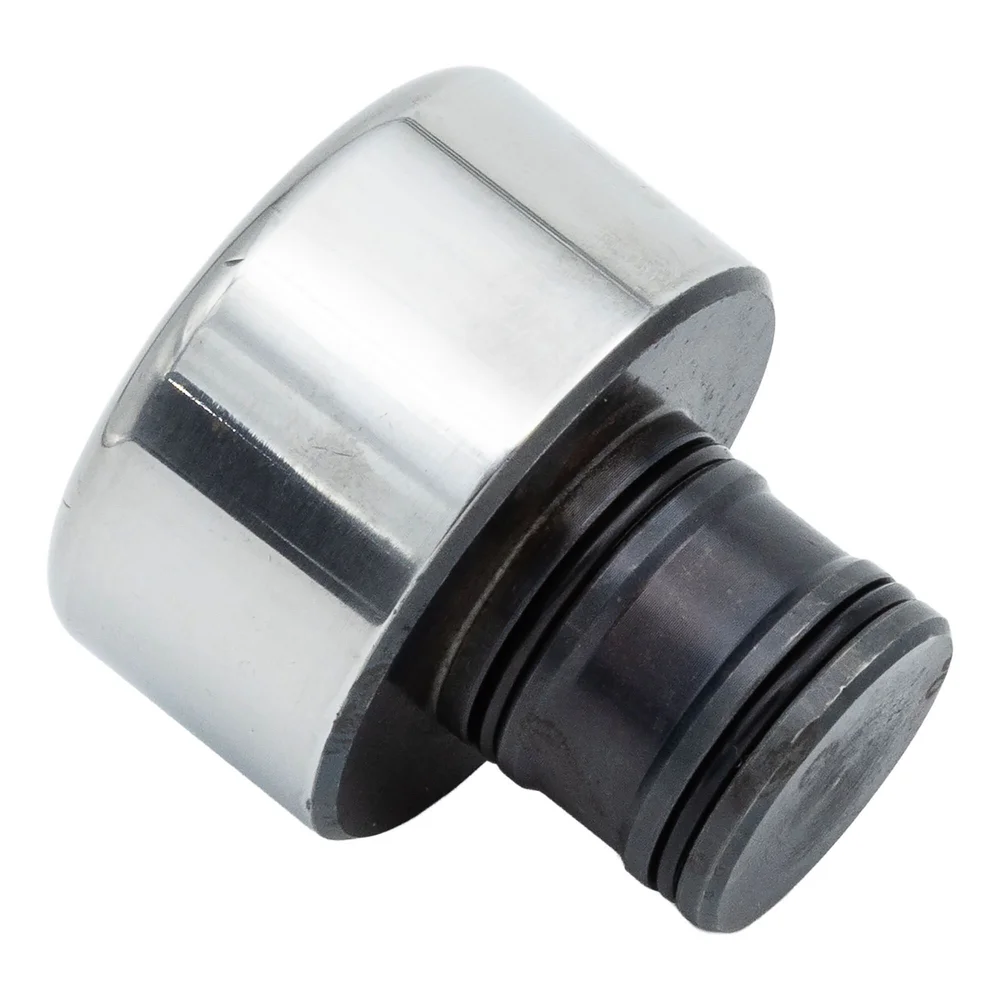 PELA Mothold 2” #8-02 til 571011 v:9612850