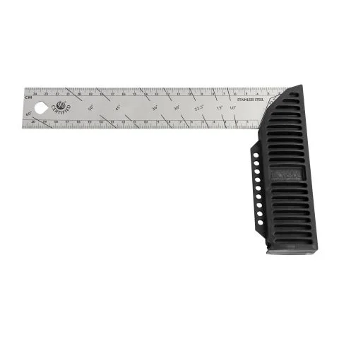 100323 Ironside Snekkervinkel 3042342