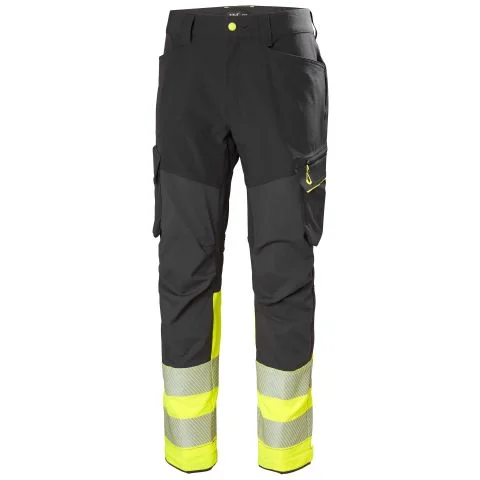 ICU BRZ 77501-369 Helly Hansen Workwear Arbeidsbukse 4055868