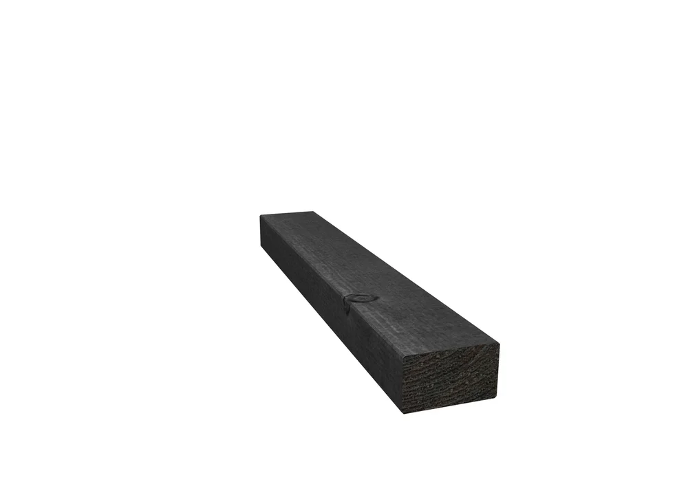 FURU 28X045 LEKT CON BLACK ROYAL v:9967914 FURU 28X045 LEKT CON BLACK ROYAL v:9967914