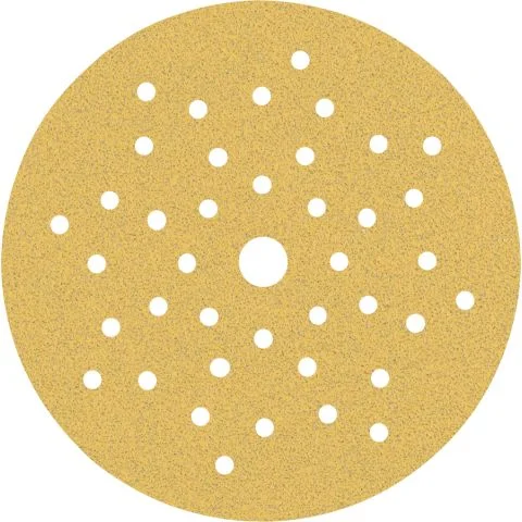 Expert C470 Bosch Slipepapir 3102692