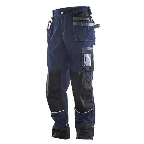 Core 2181 Jobman Arbeidsbukse 3122193