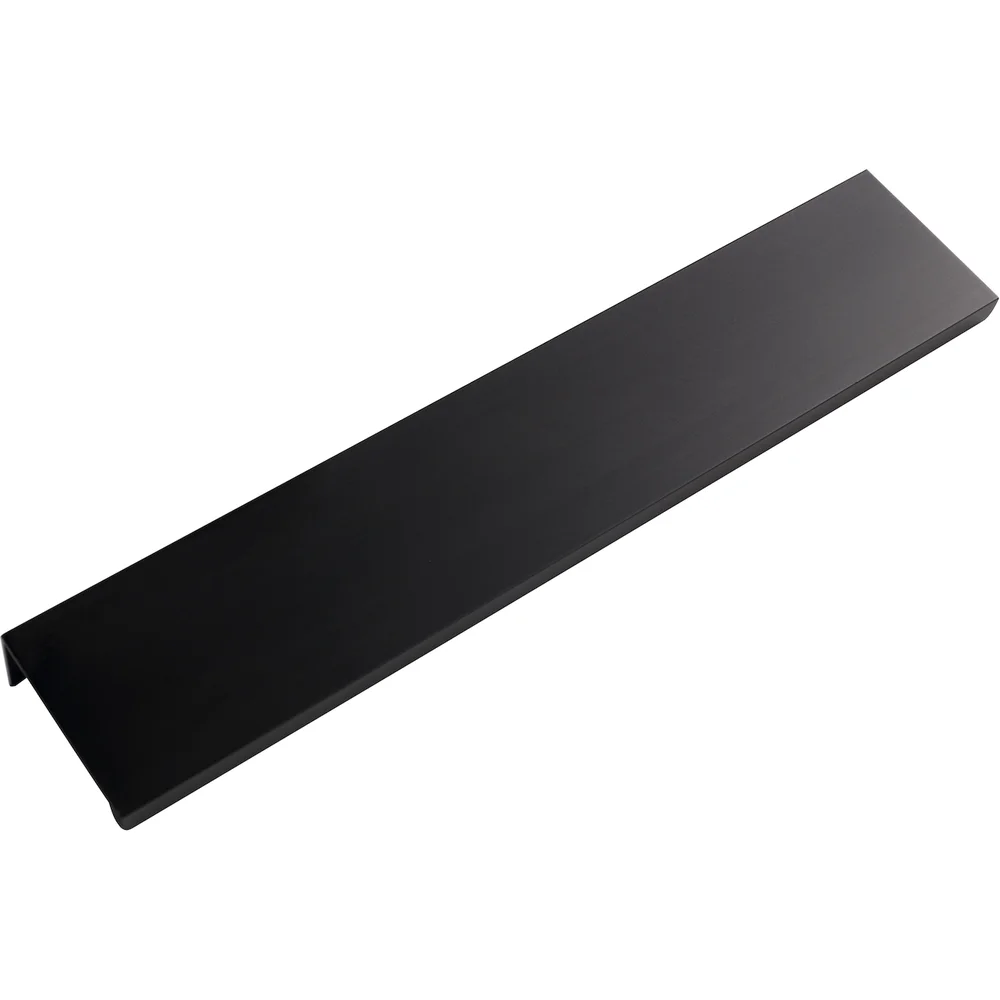 LIND HÅNDTAK TIMBER & BREATH MATT SORT v:5991161 LIND HÅNDTAK TIMBER & BREATH MATT SORT v:5991161