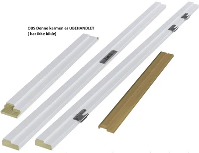 KARM MK 9X21H 093MM UBH v:2409445 KARM MK 9X21H 093MM UBH v:2409445