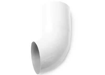 UTKAST 75MM HVIT v:1809431 UTKAST 75MM HVIT v:1809431
