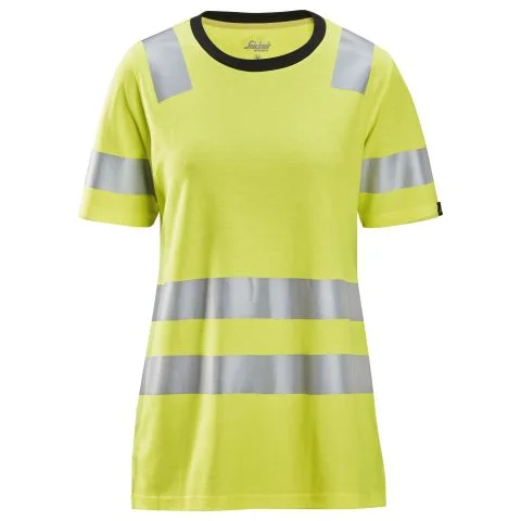 2537 Snickers Workwear T-skjorte 3098528