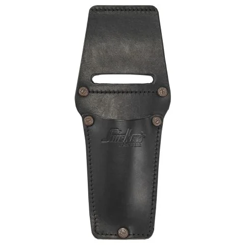 9769 Snickers Workwear Knivholder 1286584 9769 Snickers Workwear Knivholder 1286584