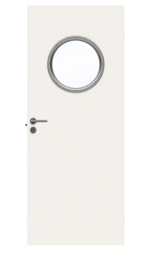 DØR STABLE G68 9X21 HVIT v:7308251 DØR STABLE G68 9X21 HVIT v:7308251