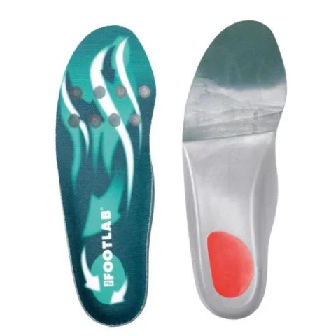 1800B Adapt Comfort Innleggssåle 4002663