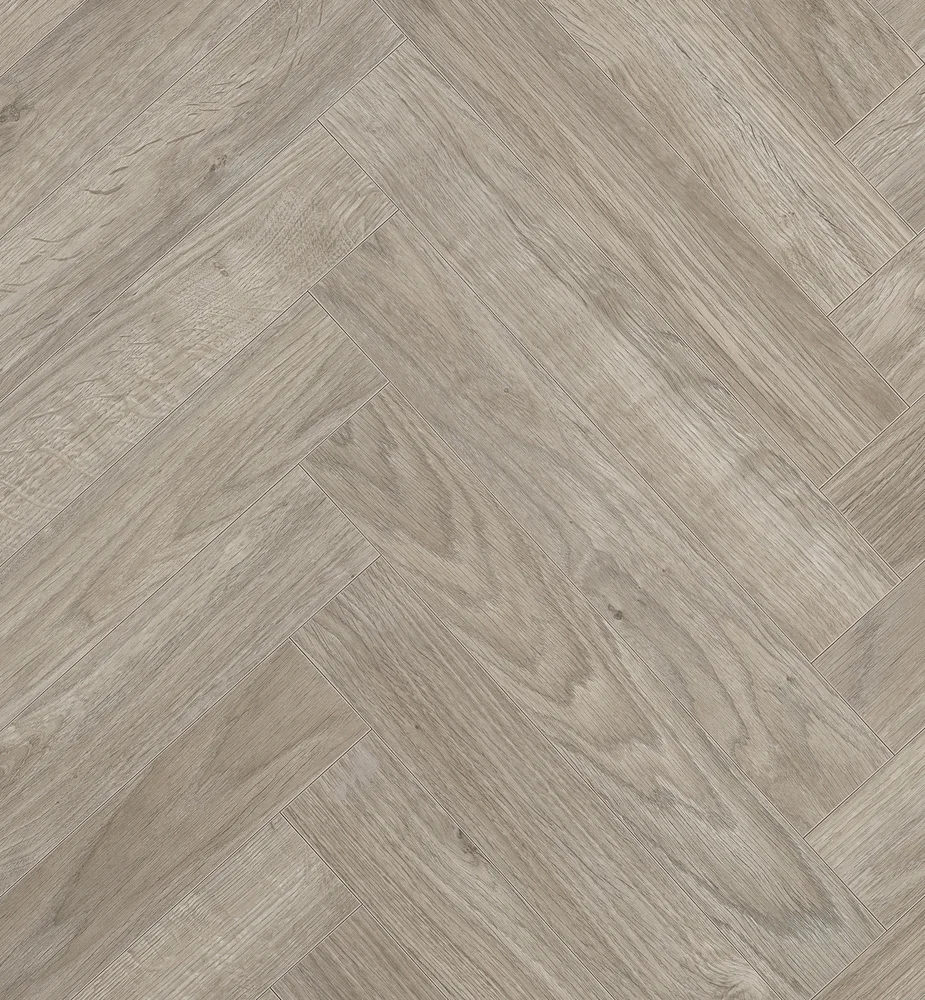 Fiskeben laminatgulv BerryAlloc Java Light Grey v:4075431