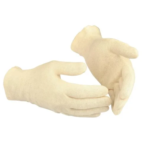 405 Guide Gloves Hanske 3138250 405 Guide Gloves Hanske 3138250