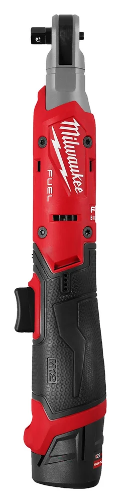 MILWAUKEE SKRALLE M12 FIR38G2-252B v:1736002