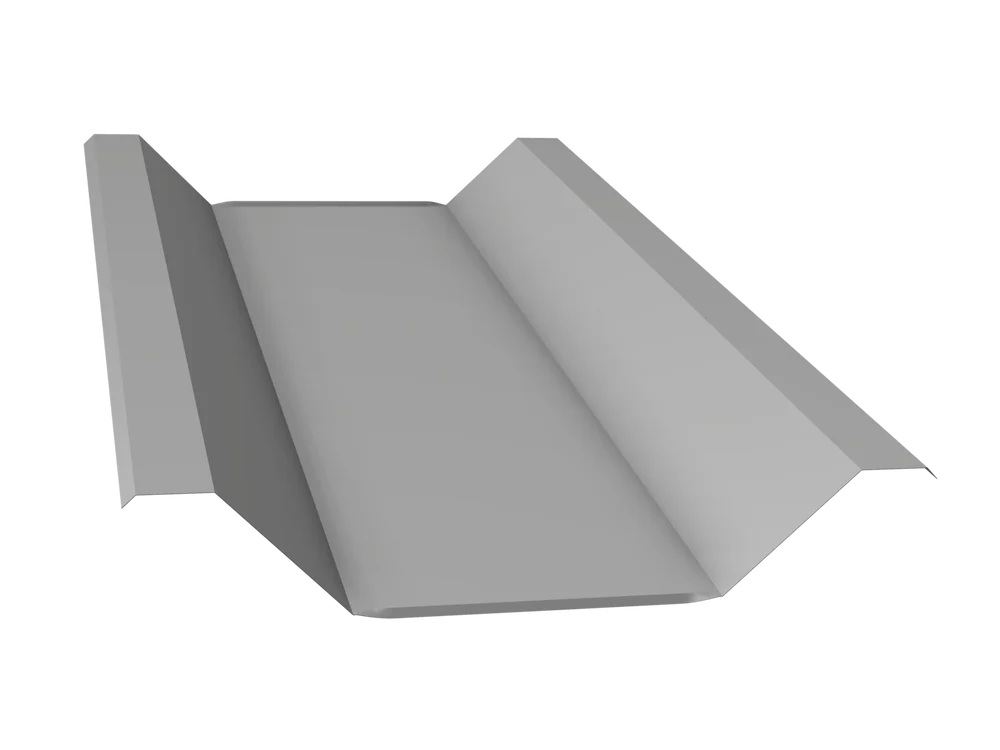 TIL-TAK Orginal Terrasseplate nr.5 Stål 1250x680x0,4 mm v:2110632 TIL-TAK Orginal Terrasseplate nr.5 Stål 1250x680x0,4 mm v:2110632