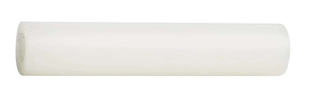 HiKOKI Avstandsrør MFT, polypropylen v:2254664 HiKOKI Avstandsrør MFT, polypropylen v:2254664