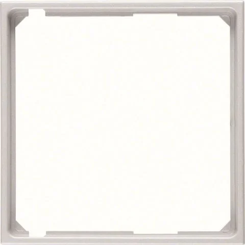 11091404 Hager Adapter 3024427