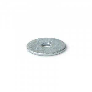 ARVID NILSSON DIN9021 EL STOPPSKIVE M24 v:2609388