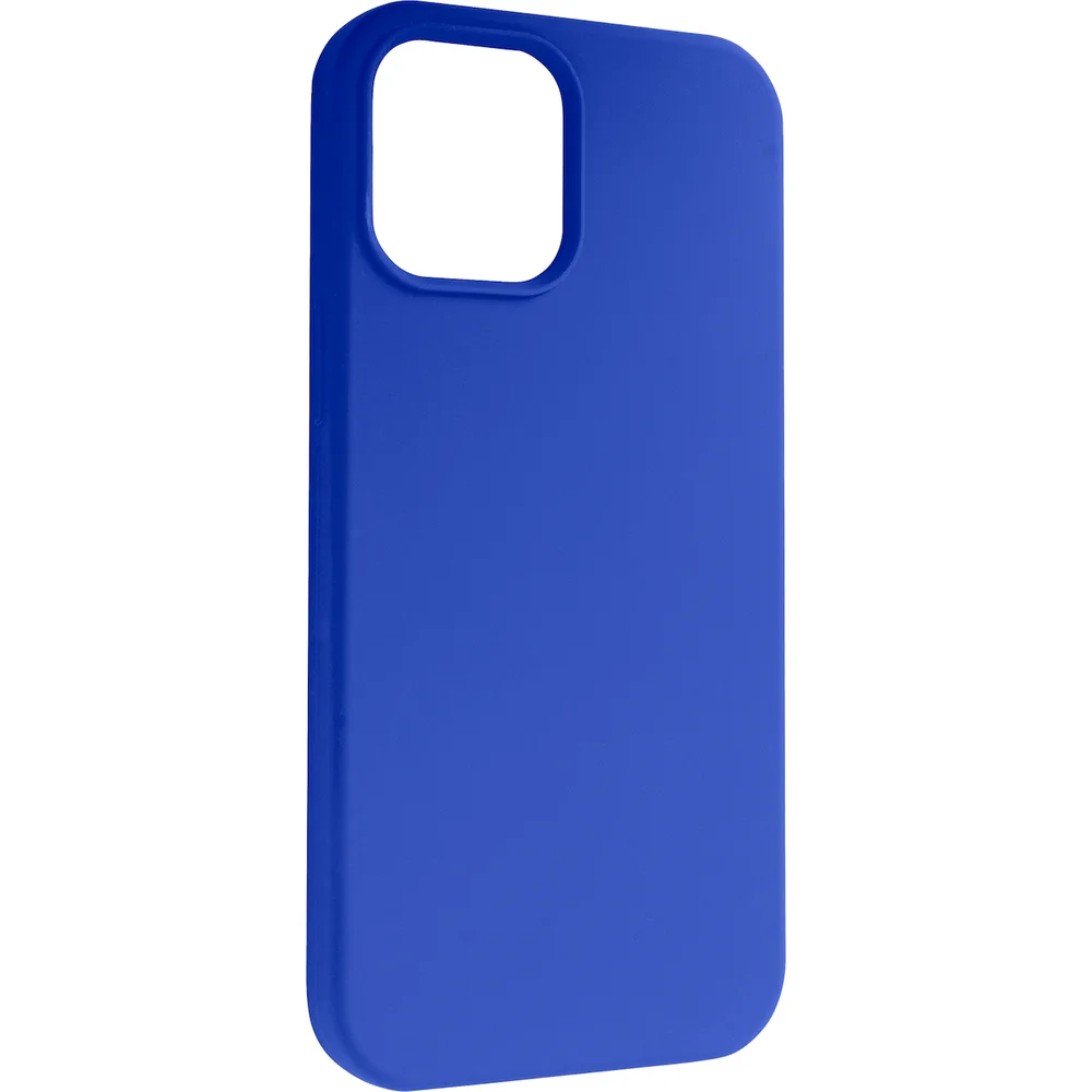 LEKI BYCPH COVER TIL IPHONE 12 PRO MAX KONGEBLÅ v:5022890 LEKI BYCPH COVER TIL IPHONE 12 PRO MAX KONGEBLÅ v:5022890