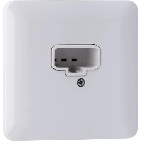 Connect 2 Home Gelia Lampeuttak 3081743