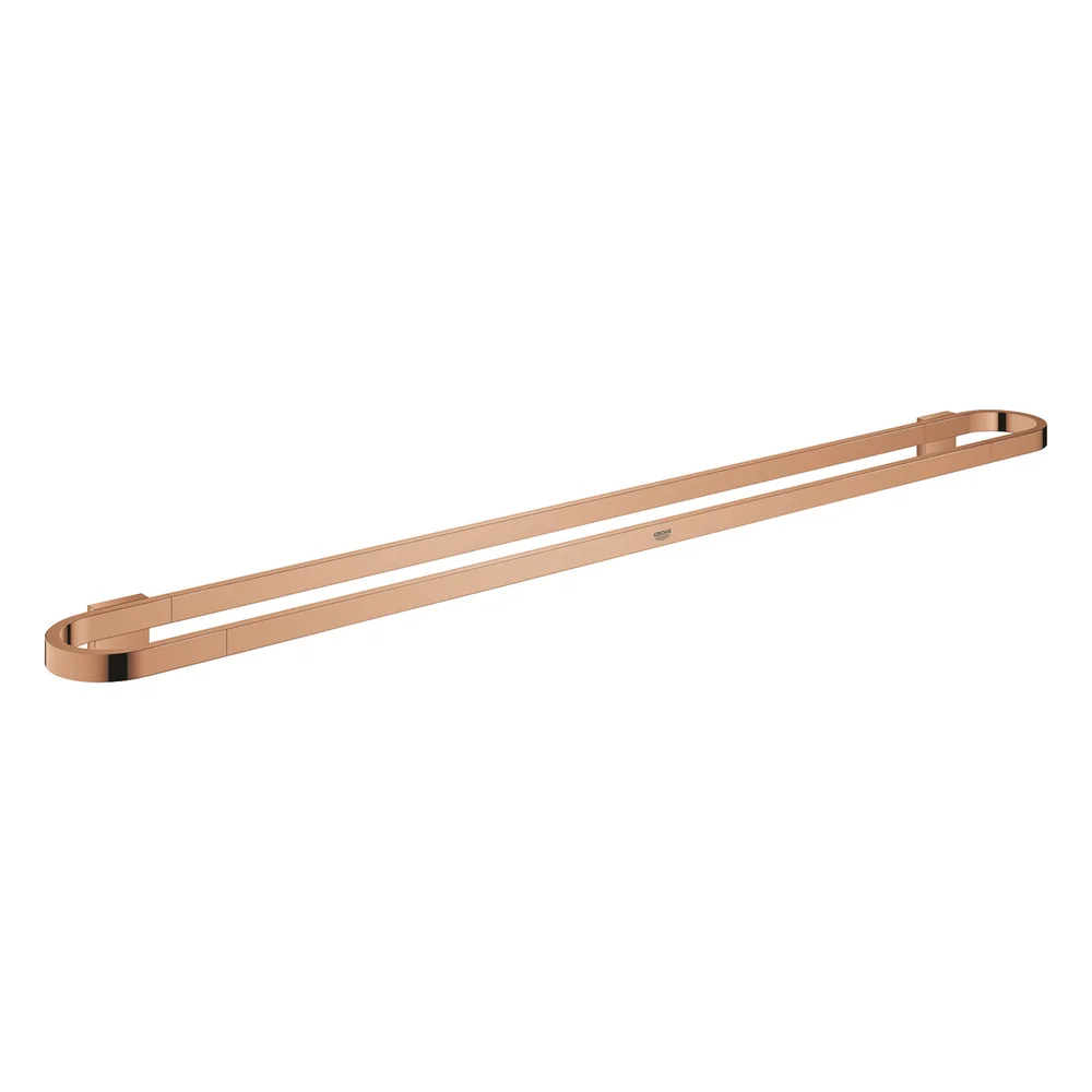 GROHE SELECTION HÅNDKLESTANG 800 WARM SUNSET v:9982682