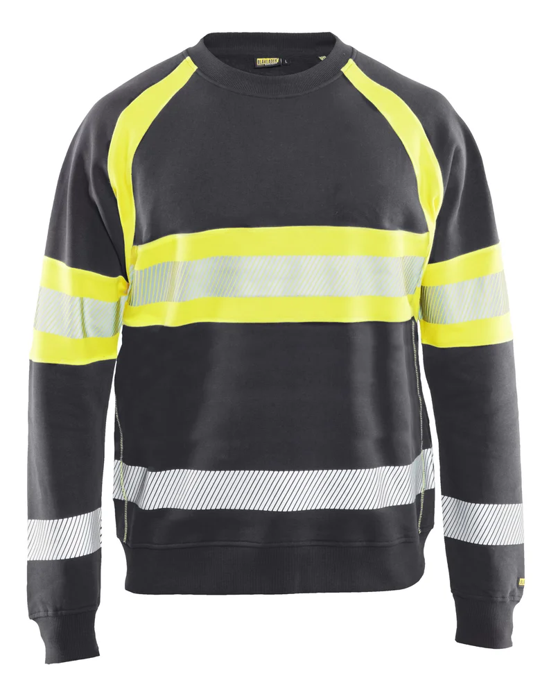 COLLEGE VARSEL 335911589633XS v:4157904