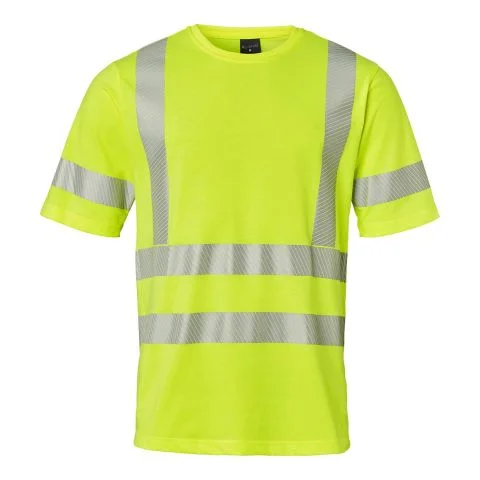 268 Top Swede T-skjorte 4059045