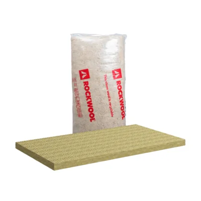 LYDPLATE 70X595X1195 ROCKWOOL v:4914745