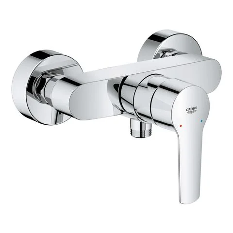 Start 24208002 Grohe Dusjbatteri 4068378