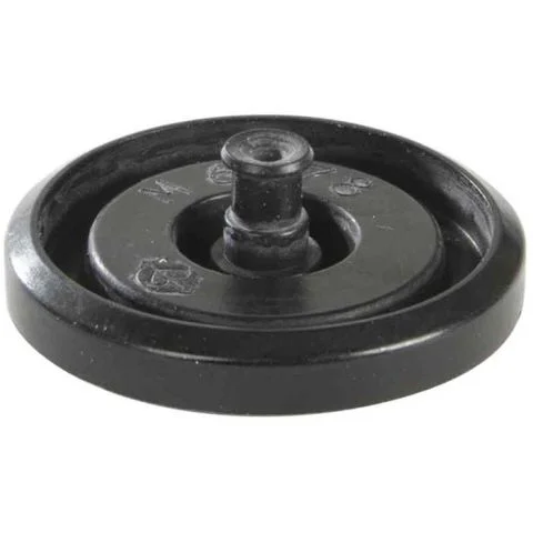 Fluidmaster F-10 Tubman Membran 2361318