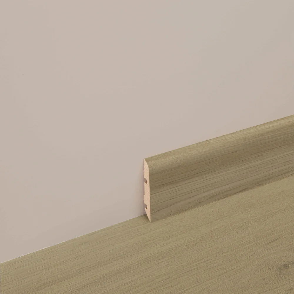 BERRYALLOC BERGEN EIK SOKKELLIST 2400X14X60 v:8856803