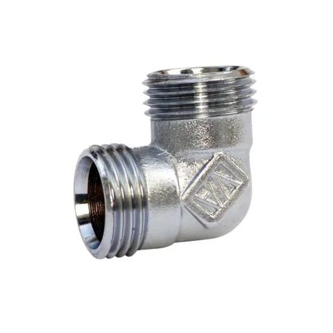 FG060361620 Vatette Skrudel 4072699