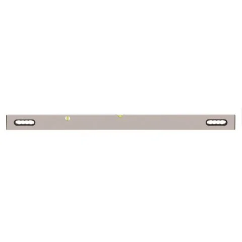 152247 Ironside Rettholt 3042034