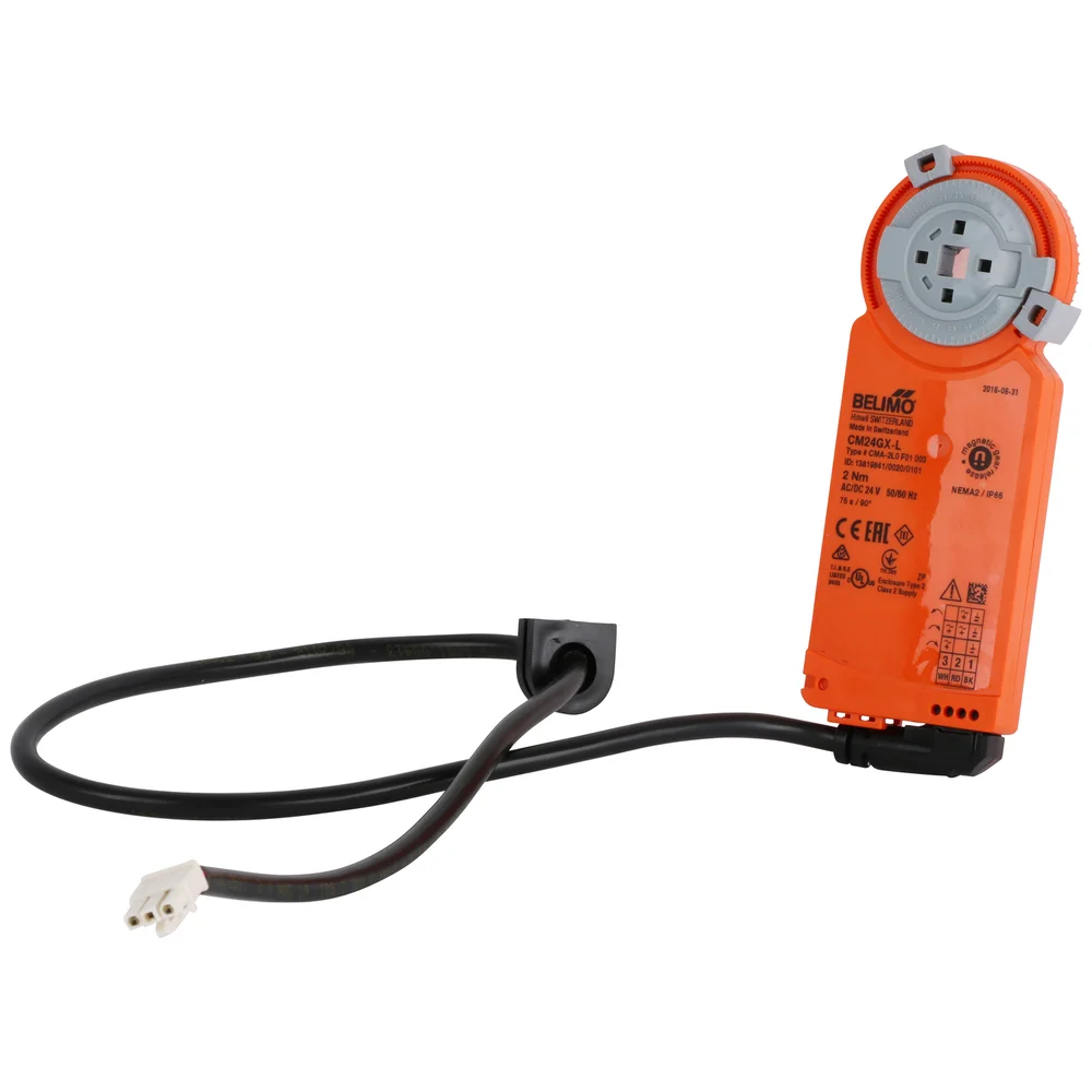 SPJELDMOTOR ENO ON/OFF RES v:7263775