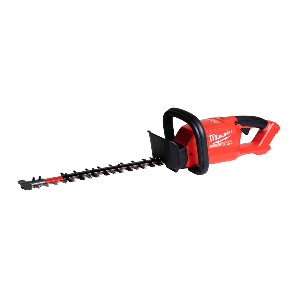 Milwaukee Hekksaks M18, FHET45-0 v:9611796