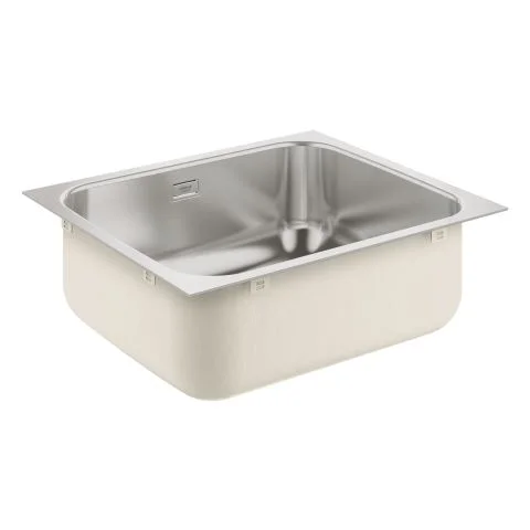 K200 Grohe Kjøkkenvask 4033571 K200 Grohe Kjøkkenvask 4033571
