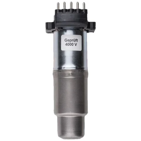 HG2620 Steinel Element 3093284