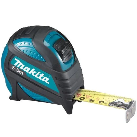 PRO Makita Målebånd 2320073 PRO Makita Målebånd 2320073