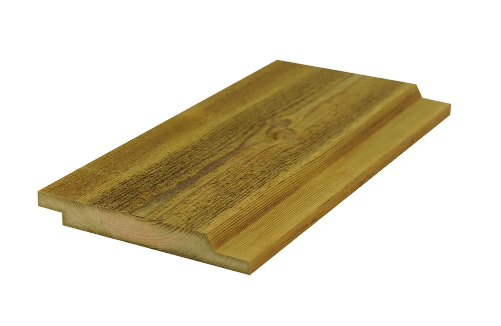 FURU 19X148 DF 60° ROYAL KLAR v:4053842