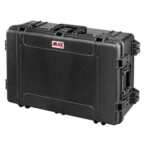 MAX750H280 MAX cases Koffert 2130070