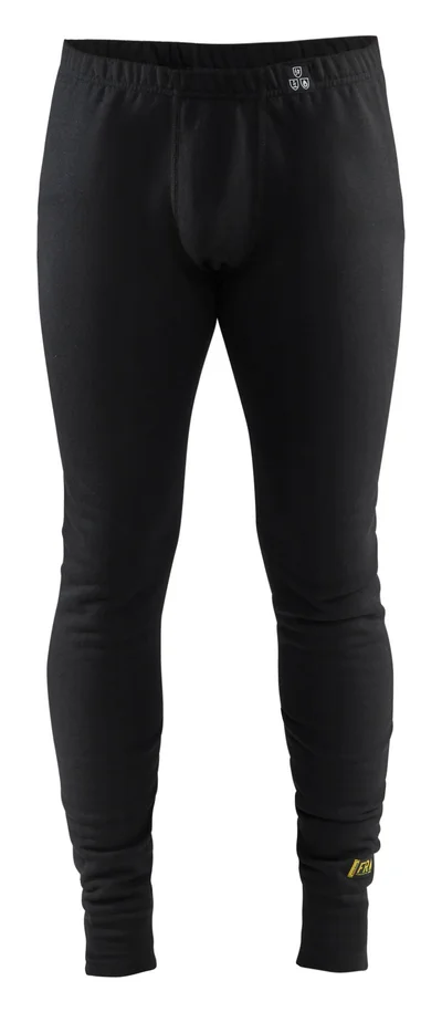 UNDERTØYSBUKSE 1878107799004XL v:9574559