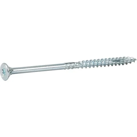 ESSDRIVE ESSVE Treskrue 3068773