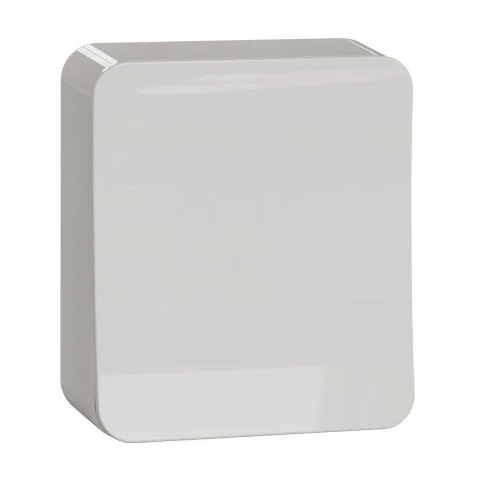 Exxact Schneider Electric Strømbryter 28110698