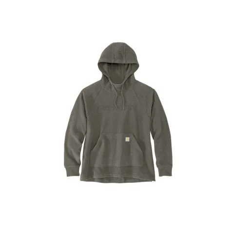 Force Rochester Sweatshirt Carhartt Hettegenser 4074563