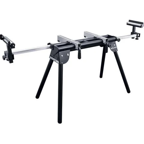 EVR810 Evolution Arbeidsbord 1650022