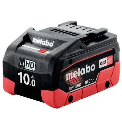 625549000 Metabo Batteri 1111255