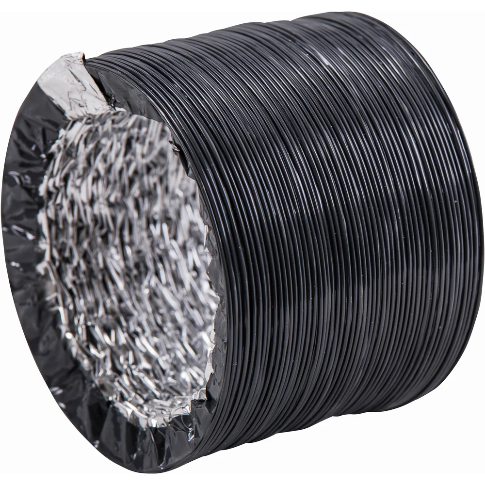 FLEXIT SLANGE POLYFLEX 1.5M Ø100 v:3921668 FLEXIT SLANGE POLYFLEX 1.5M Ø100 v:3921668