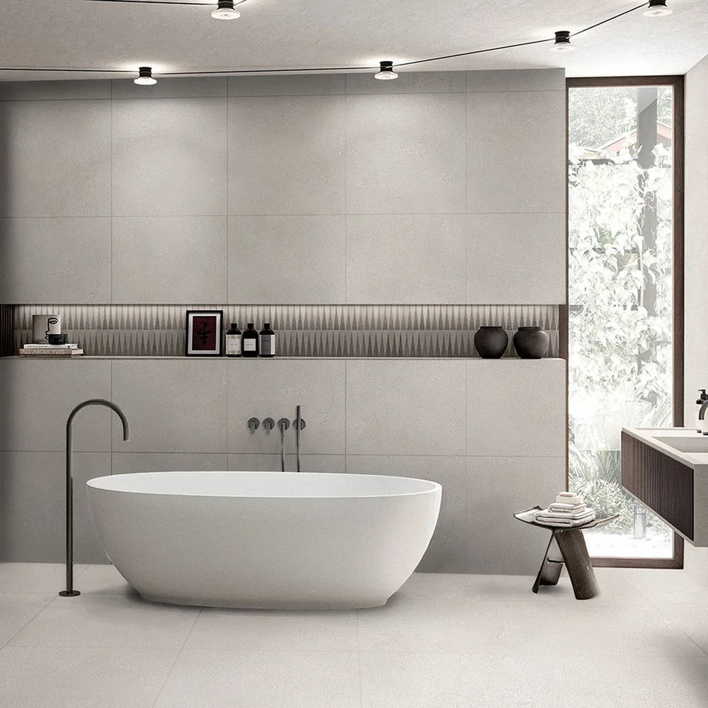 SAULO BIANCO 60X60 9,5MM v:3775139