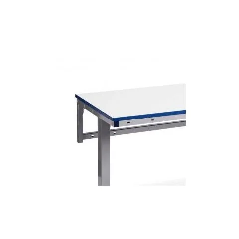 41-802-7001 GBP Påbyggingsramme 3056048