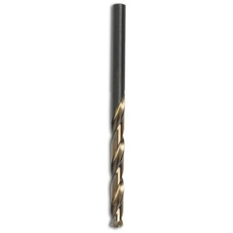 Turbomax 10502220 Irwin Bor 3080561