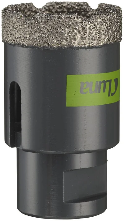 DIAMANTBOR 25MM M14 FESTE v:2138043
